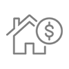 Residential_Lending