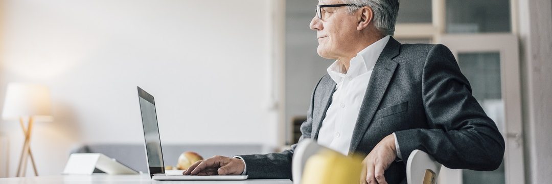 Your Business Deserves an “Estate Plan”