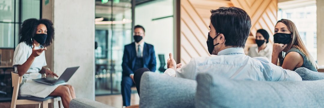 Gender Pay Gap Has Narrowed, but 18-Cent Shortfall Remains